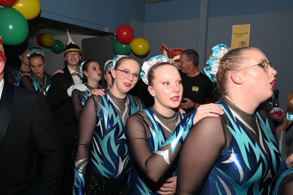 ../Images/Prinsbekendmaking CV Hillegom 053.jpg